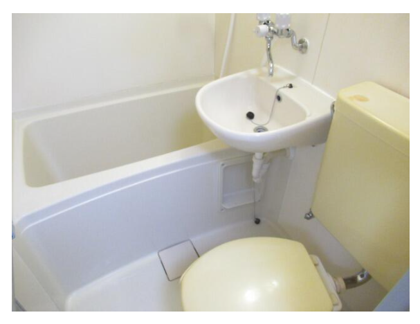 スクリーンショット 2026-01-29 161829