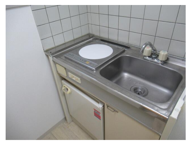 スクリーンショット 2026-01-29 161843