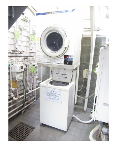 スクリーンショット 2026-01-29 161855