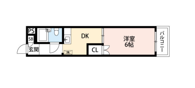 スクリーンショット 2026-01-31 144501