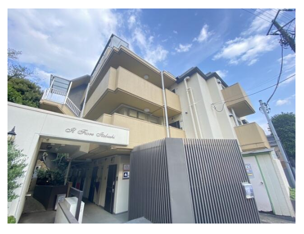 スクリーンショット 2026-01-31 144520