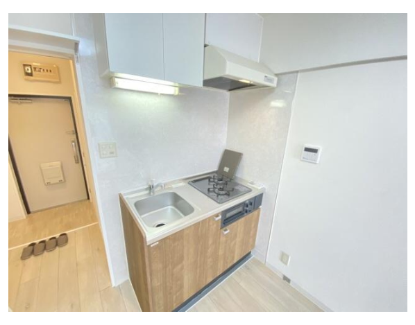 スクリーンショット 2026-01-31 144543