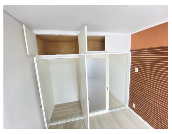 スクリーンショット 2026-01-31 144607