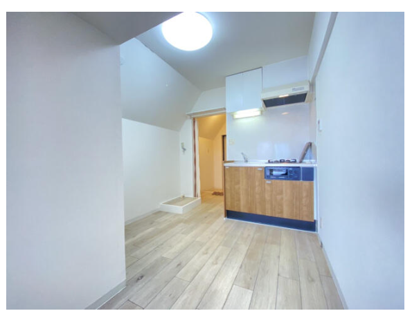 スクリーンショット 2026-01-31 144619