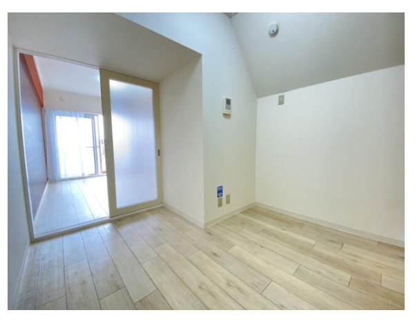 スクリーンショット 2026-01-31 144631