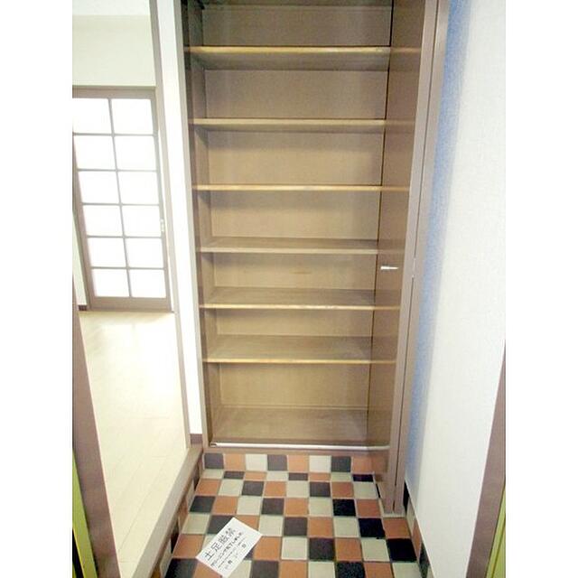 0649bf4b6d6c6e023aa77734457bf624