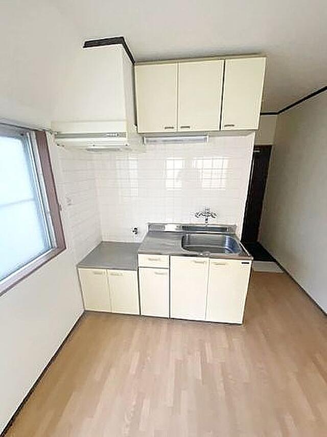 06663b0c4d913d7ca3750658fa4420cd