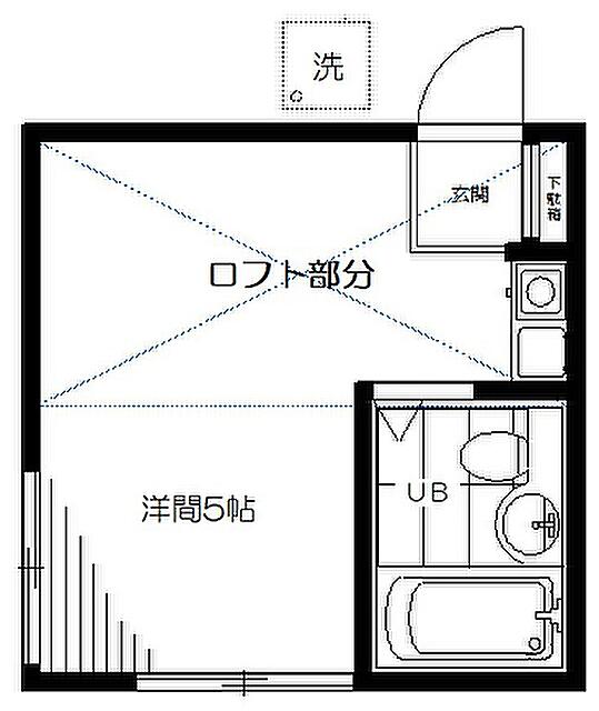 112abbd13db67c82f6320ff0559cf853