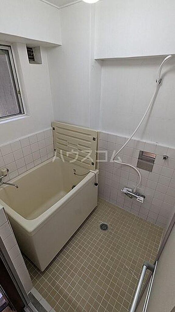 1dedc0f1579670feb018e38b3eeba628