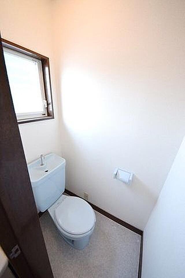 31c17d80181b97a7c6233dd77eedb00b