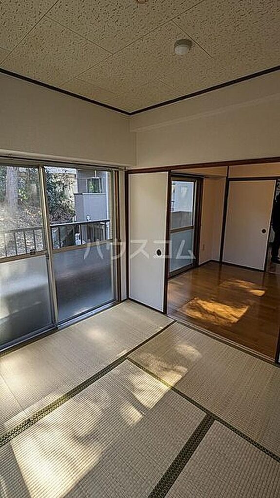 3971ecadade98d75566f4352fcd8d38b