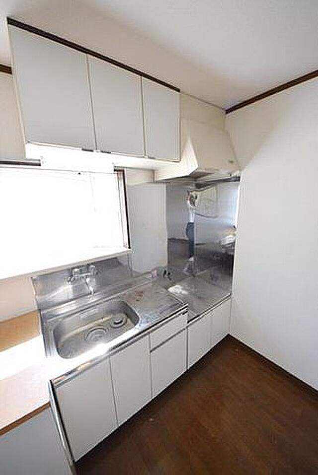 3c66f8ded74da6c85f2b80d1d6389199