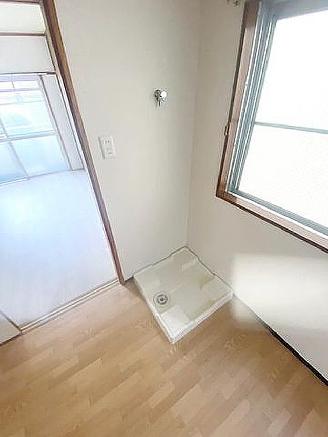 3e31cd542c13aae618cabd74cb82fb54