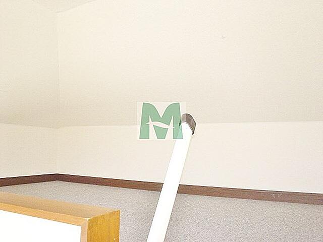 4064dfdcfec391f1bbeefd7ea2921d28