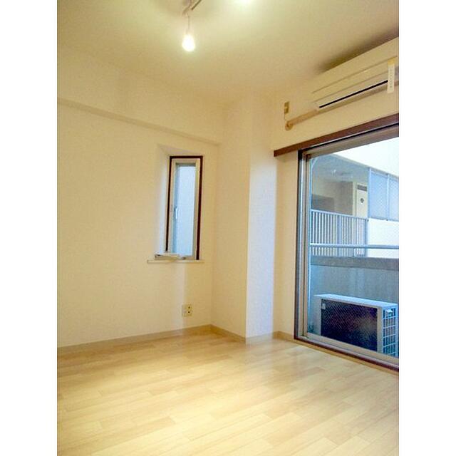 40a7f91155dfc7593769ab0b70cadc51