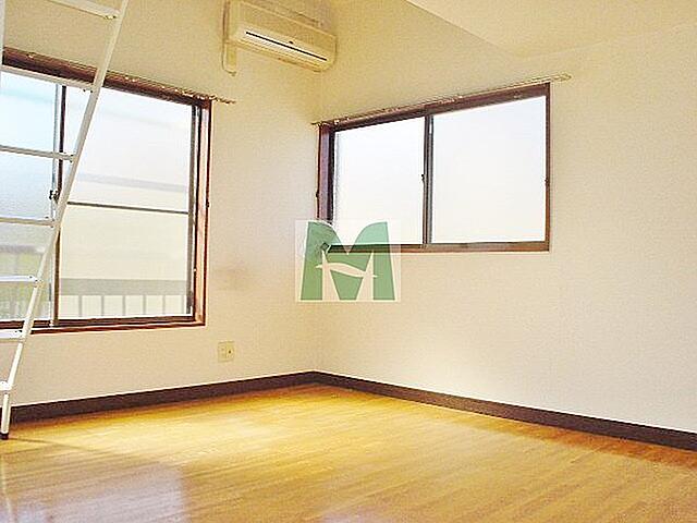 504e458b23197362e54cddd592aafbab