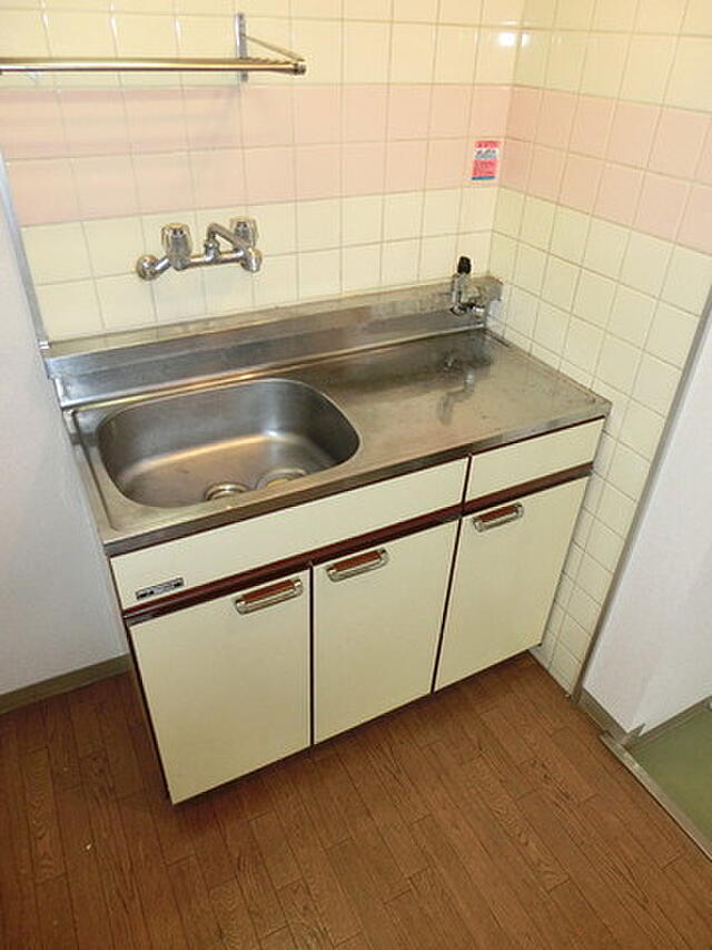 55f2e1af0aac8a12ddc2ff59c7f76fe8