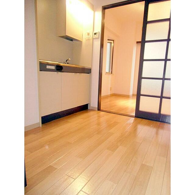 57a72adbad75049468110b64e2ec13b5