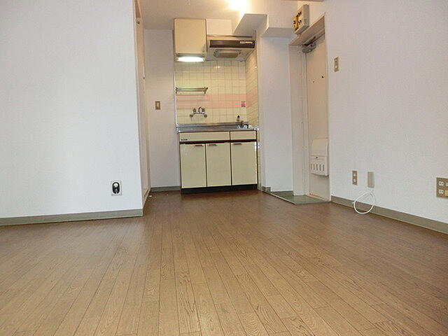 5baacfc04b9432c0f204d1206ee0af34