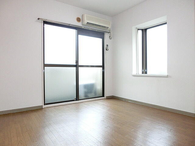 62de657761e7b8d7c05f2b8705a10aab