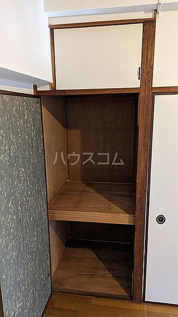 6bcb3ae921082dd56533231c0bb182c4