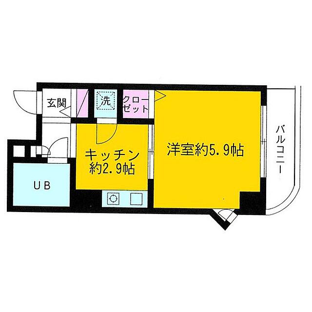 6e9080ab9a7a4a19950148ae886a9f66