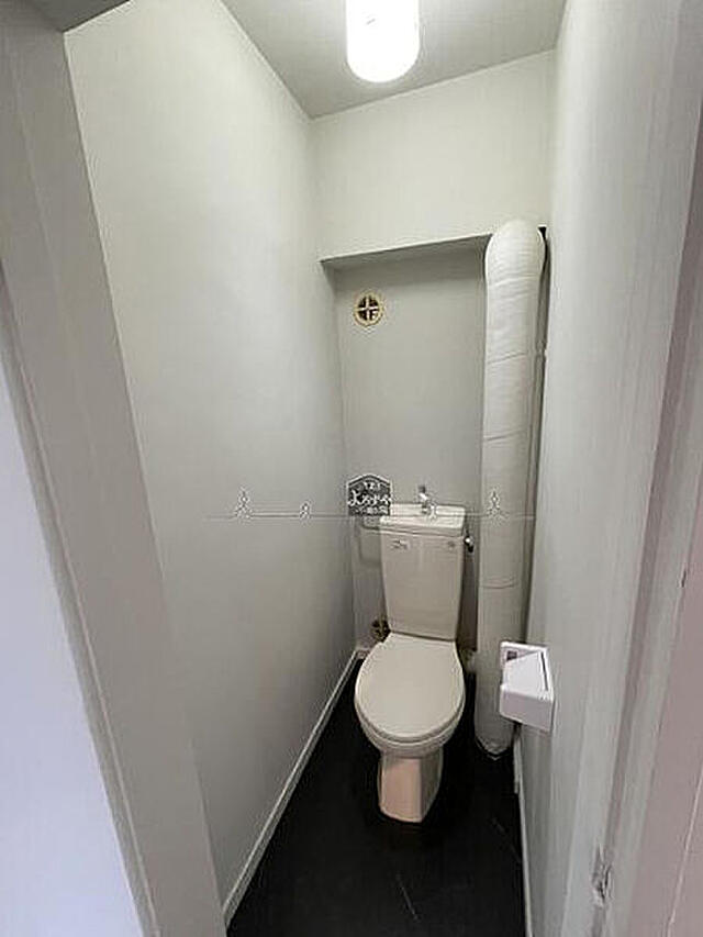 6fd3c3b9c4d840bc990d0cdaf32ce2ce