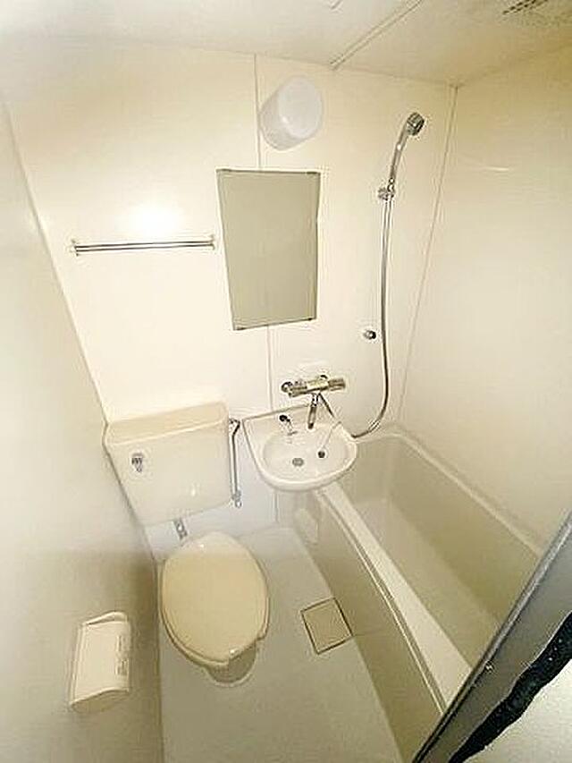 75fffce1d151149272764470a1e325aa