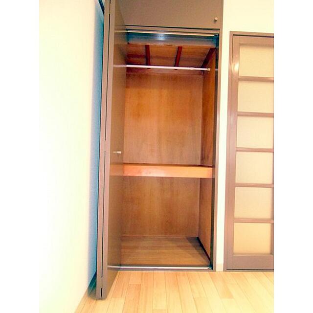 7638e931ff183f982dceef91a9fe796a