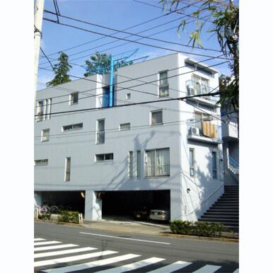 806963533_386x386_#fcfdff