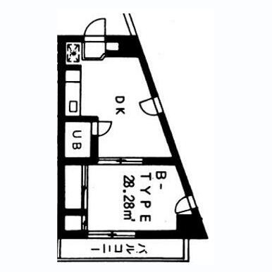 806964812_386x386_#fcfdff