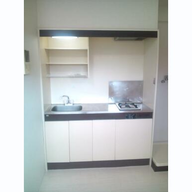 806964965_386x386_#fcfdff