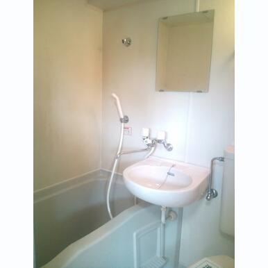 806965078_386x386_#fcfdff