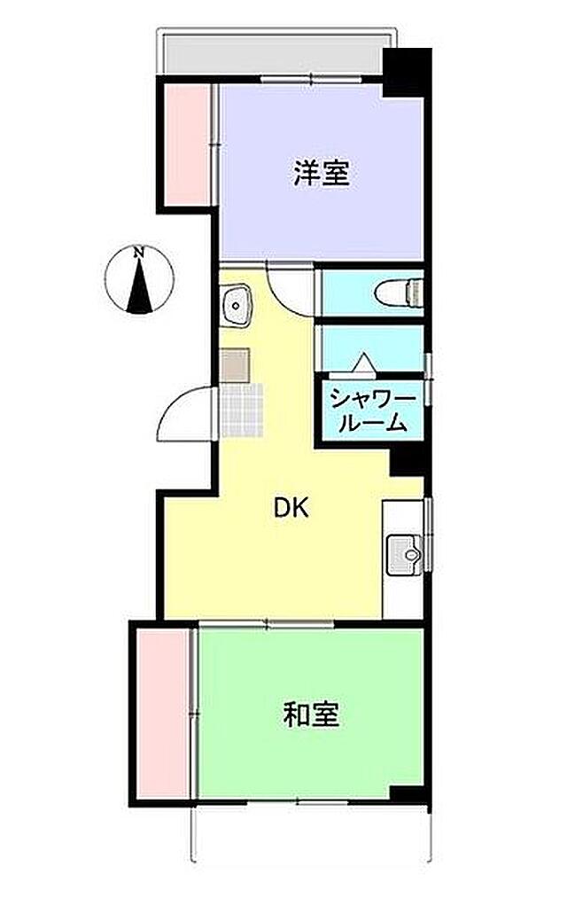 8a7bf1274fadcffb4a7412c403fd0fce