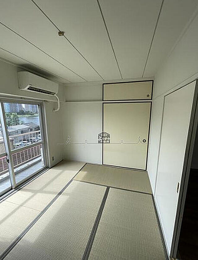 985b1d0f0d06f3c76439e728279ed2c4