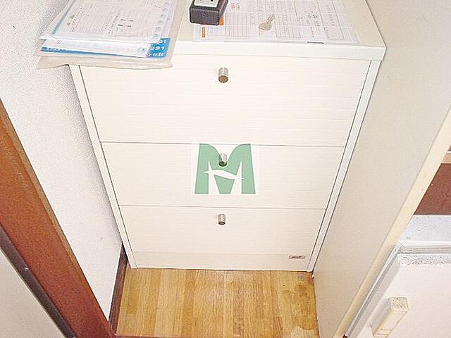 a38d39f6b1c67cc73911b21dd4dd620d