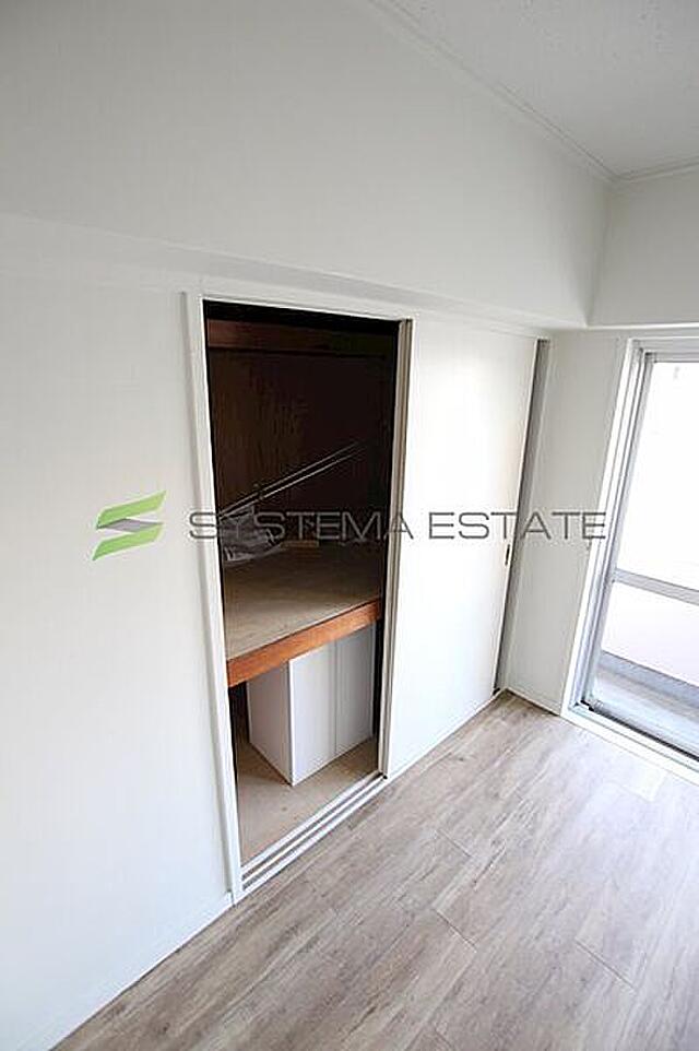 a5aab70ed440063db9329558753de66b