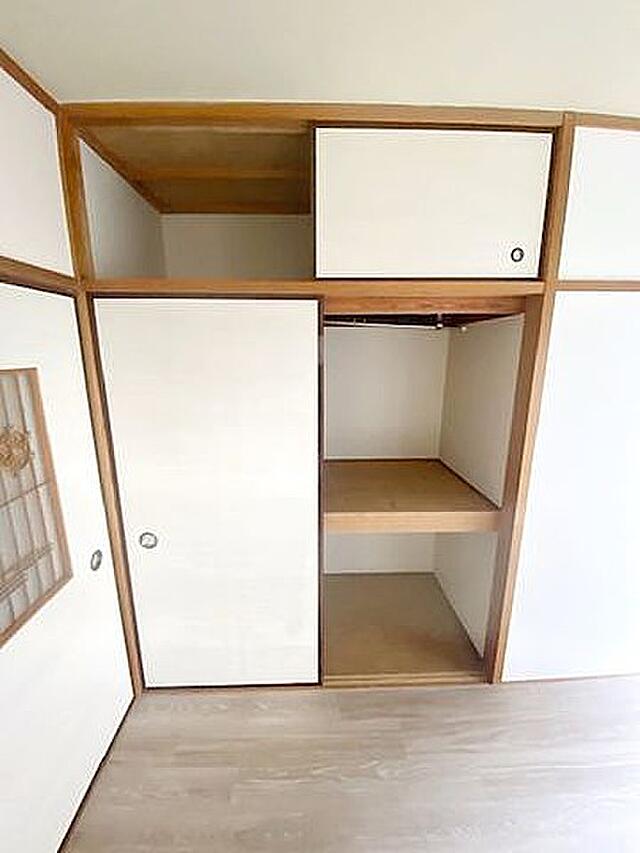 a72eef528a9206ad4d1681e1f3503f43