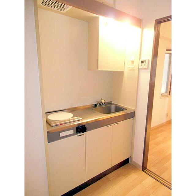 bd112d64f12b6f5205b60c9ade7f5114