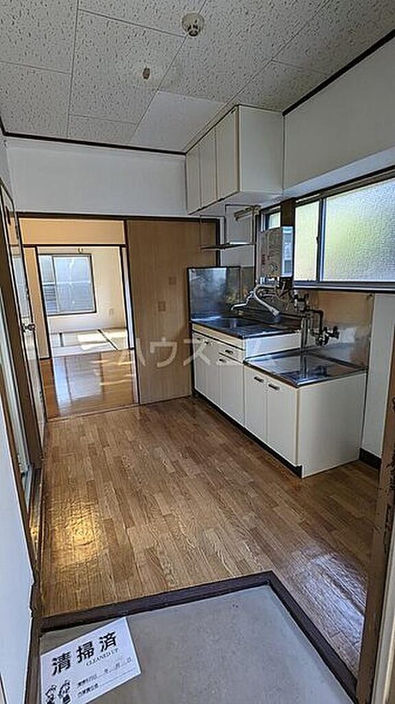 bd8f201908dfd198c55d33c3b3355511