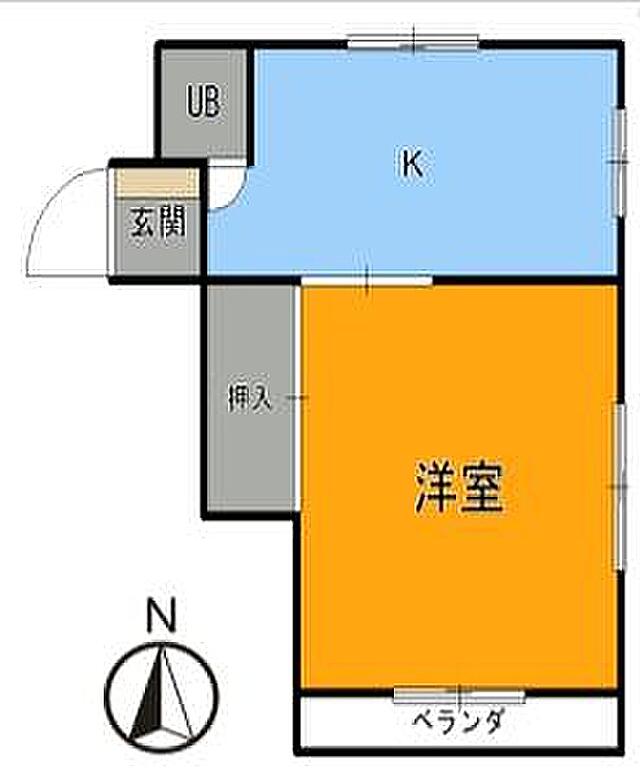 be01dd269edcde5e770e9d84b97f940a