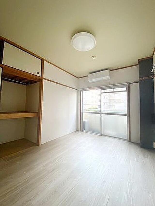 d0b7711cbd86c35e50c494995e01062b