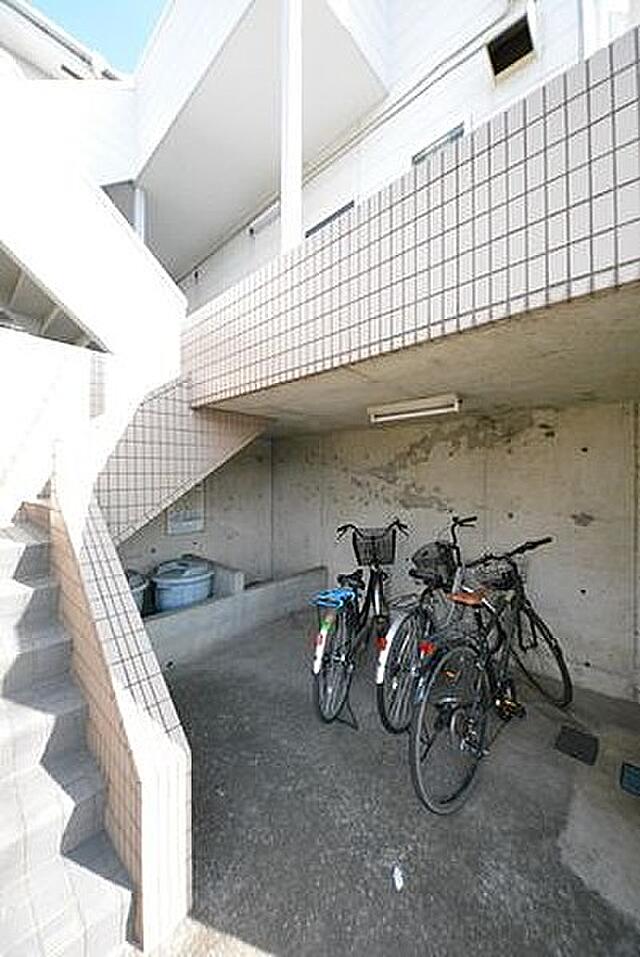 dd48c91175f0de902d3c5fa285d10cbd