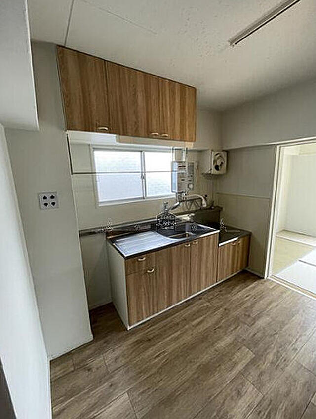 e2ac9f00a55bb5b814222794fe8ee2eb