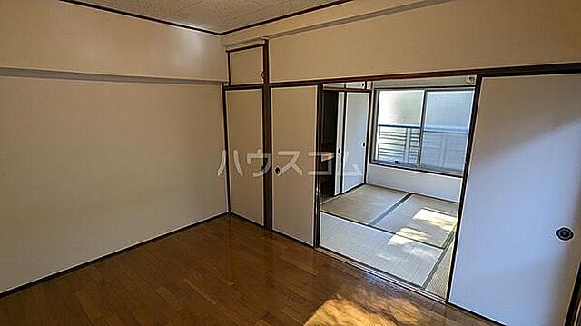 f2658d1dbd6c6eab4311cec9512150fb