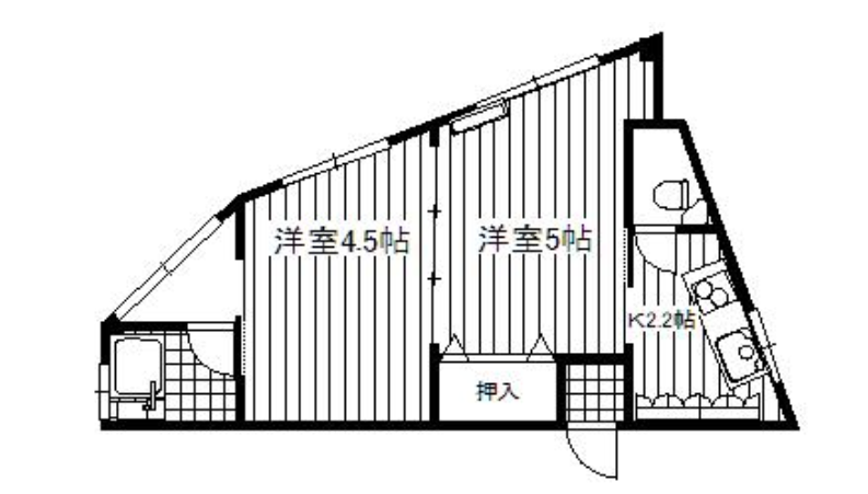 スクリーンショット 2026-02-01 214101