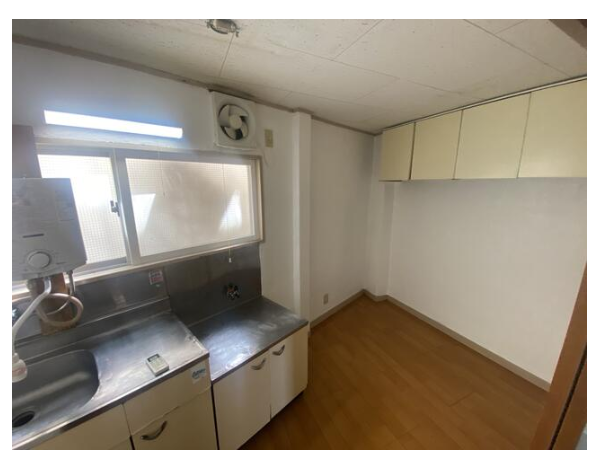 スクリーンショット 2026-02-01 214130