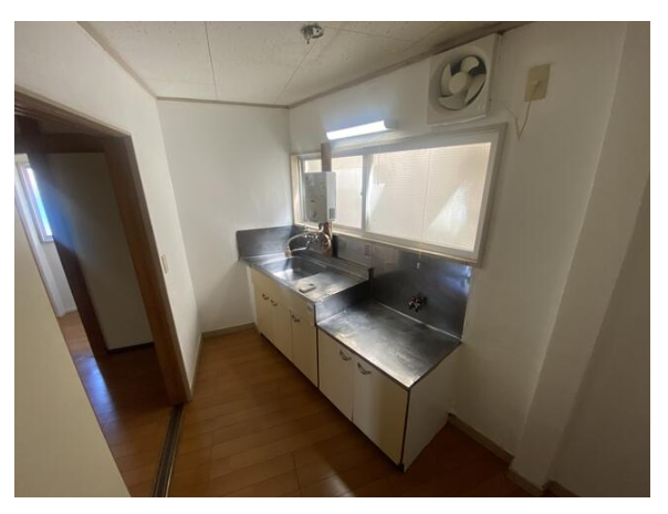 スクリーンショット 2026-02-01 214151