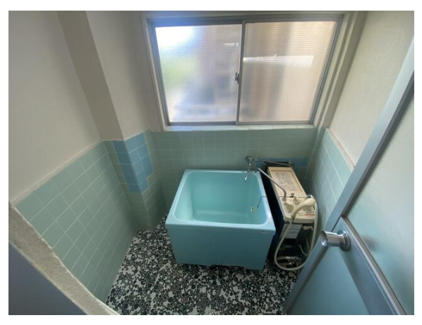 スクリーンショット 2026-02-01 214204