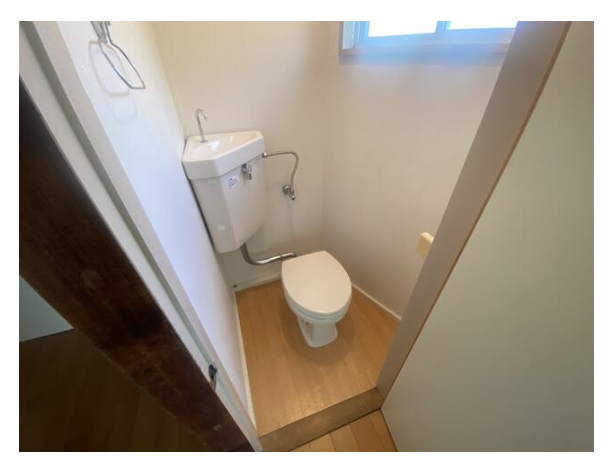 スクリーンショット 2026-02-01 214215